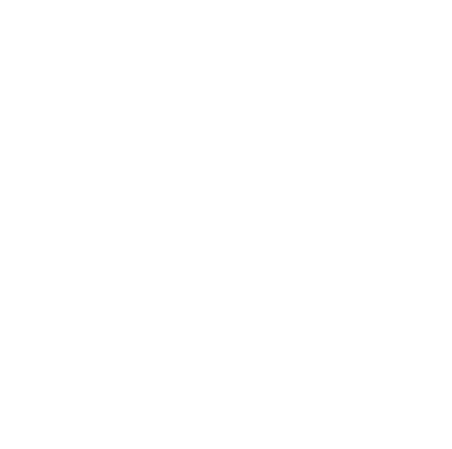 logo yayasan takmir